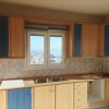 4-комн. квартира335 000 EUR Кавала ID-112795 изображение 12
