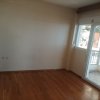 4-комн. квартира335 000 EUR Кавала ID-112795 изображение 13