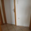4-комн. квартира335 000 EUR Кавала ID-112795 изображение 14