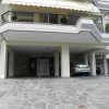 4-комн. квартира335 000 EUR Кавала ID-112795 изображение 15