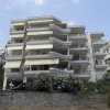 4-комн. квартира335 000 EUR Кавала ID-112795 изображение 17