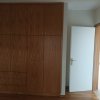 4-комн. квартира335 000 EUR Кавала ID-112795 изображение 18