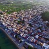 участок345 000 EUR Кавала ID-112796 изображение 2