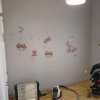 1-комн. дом570 000 EUR Афины ID-112797 изображение 2