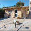 1-комн. дом570 000 EUR Афины ID-112797 изображение 3