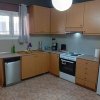 1-комн. дом570 000 EUR Афины ID-112797 изображение 4