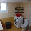 1-комн. дом570 000 EUR Афины ID-112797 изображение 5