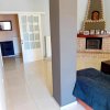 1-комн. дом570 000 EUR Афины ID-112797 изображение 6
