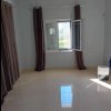 1-комн. дом570 000 EUR Афины ID-112797 изображение 7