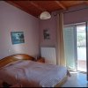 1-комн. дом570 000 EUR Афины ID-112797 изображение 8