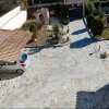 1-комн. дом570 000 EUR Афины ID-112797 изображение 9