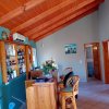 1-комн. дом570 000 EUR Афины ID-112797 изображение 10