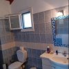 1-комн. дом570 000 EUR Афины ID-112797 изображение 12