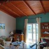 1-комн. дом570 000 EUR Афины ID-112797 изображение 13