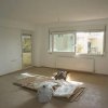 3-комн. квартира180 000 EUR Кавала ID-112798 изображение 1