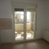3-комн. квартира180 000 EUR Кавала ID-112798 изображение 2