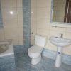 3-комн. квартира180 000 EUR Кавала ID-112798 изображение 3