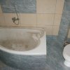 3-комн. квартира180 000 EUR Кавала ID-112798 изображение 5