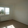 3-комн. квартира180 000 EUR Кавала ID-112798 изображение 7