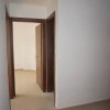 3-комн. квартира180 000 EUR Кавала ID-112798 изображение 8