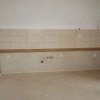 3-комн. квартира180 000 EUR Кавала ID-112798 изображение 9