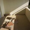 3-комн. квартира180 000 EUR Кавала ID-112798 изображение 10