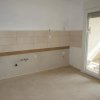3-комн. квартира180 000 EUR Кавала ID-112798 изображение 11