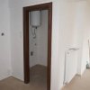 3-комн. квартира180 000 EUR Кавала ID-112798 изображение 12