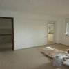 3-комн. квартира180 000 EUR Кавала ID-112798 изображение 13