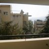 3-комн. квартира180 000 EUR Кавала ID-112798 изображение 15