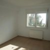 3-комн. квартира180 000 EUR Кавала ID-112798 изображение 16