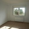3-комн. квартира180 000 EUR Кавала ID-112798 изображение 17