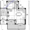3-комн. квартира355 000 EUR Кавала ID-112800 изображение 1
