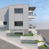 3-комн. квартира355 000 EUR Кавала ID-112800 изображение 2