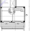 3-комн. квартира355 000 EUR Кавала ID-112800 изображение 3