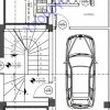 3-комн. квартира355 000 EUR Кавала ID-112800 изображение 4