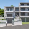 3-комн. квартира355 000 EUR Кавала ID-112800 изображение 5