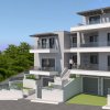 3-комн. квартира355 000 EUR Кавала ID-112800 изображение 7