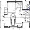 3-комн. квартира395 000 EUR Кавала ID-112801 изображение 1