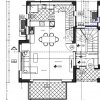 3-комн. квартира395 000 EUR Кавала ID-112801 изображение 2