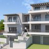 3-комн. квартира395 000 EUR Кавала ID-112801 изображение 4