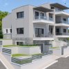 3-комн. квартира395 000 EUR Кавала ID-112801 изображение 6