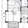 3-комн. квартира395 000 EUR Кавала ID-112801 изображение 7