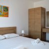 5+ -комн. помещение3 650 000 EUR Кавала ID-112802 изображение 1