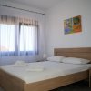 5+ -комн. помещение3 650 000 EUR Кавала ID-112802 изображение 2