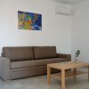 5+ -комн. помещение3 650 000 EUR Кавала ID-112802 изображение 4