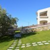 5+ -комн. помещение3 650 000 EUR Кавала ID-112802 изображение 7