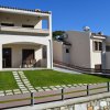 5+ -комн. помещение3 650 000 EUR Кавала ID-112802 изображение 13