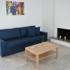 5+ -комн. помещение3 650 000 EUR Кавала ID-112802 изображение 15