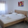 5+ -комн. помещение3 650 000 EUR Кавала ID-112802 изображение 16